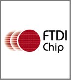 FTDI Chip